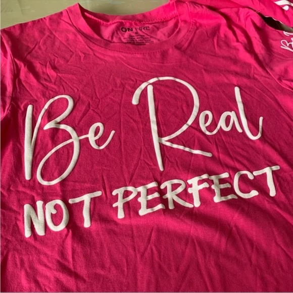 OOPS I SOLD MYSELF - Picture 14 of 15